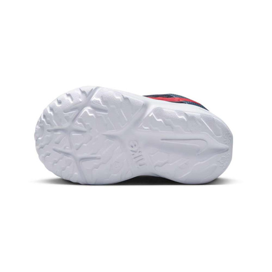 Nike Star Runner 4 NN (TD)